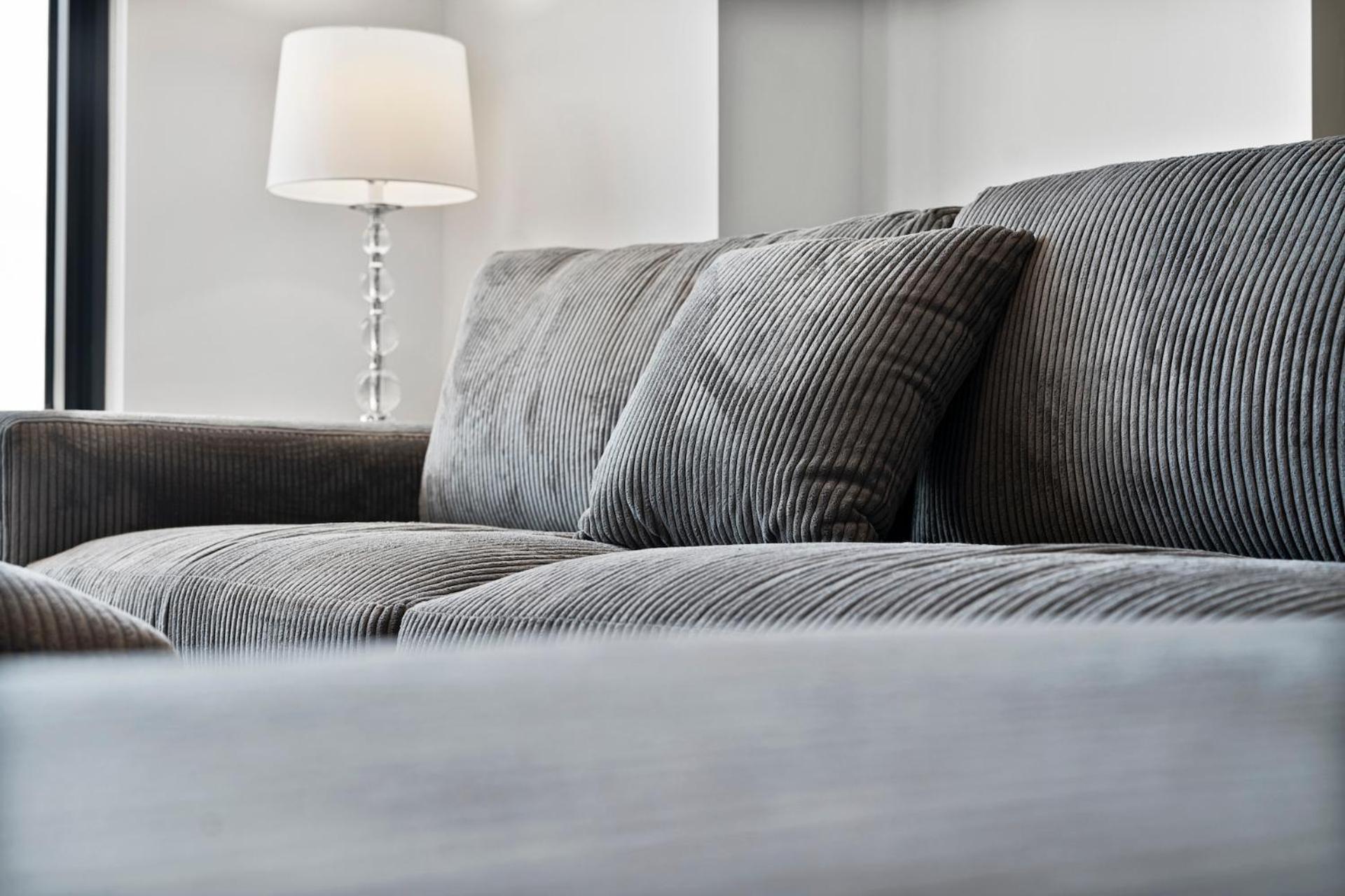 Furnished Luxury Apartment Next To Harvard Stadium Бостън Екстериор снимка