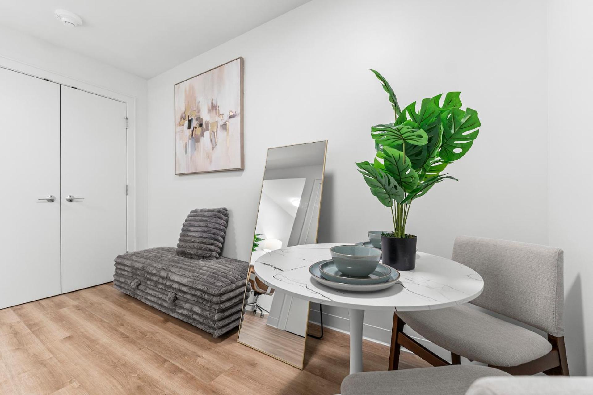 Furnished Luxury Apartment Next To Harvard Stadium Бостън Екстериор снимка