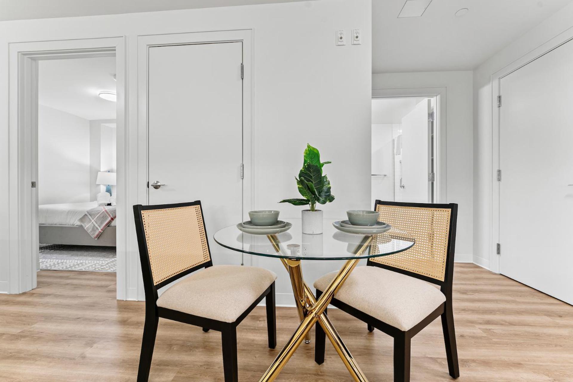 Furnished Luxury Apartment Next To Harvard Stadium Бостън Екстериор снимка