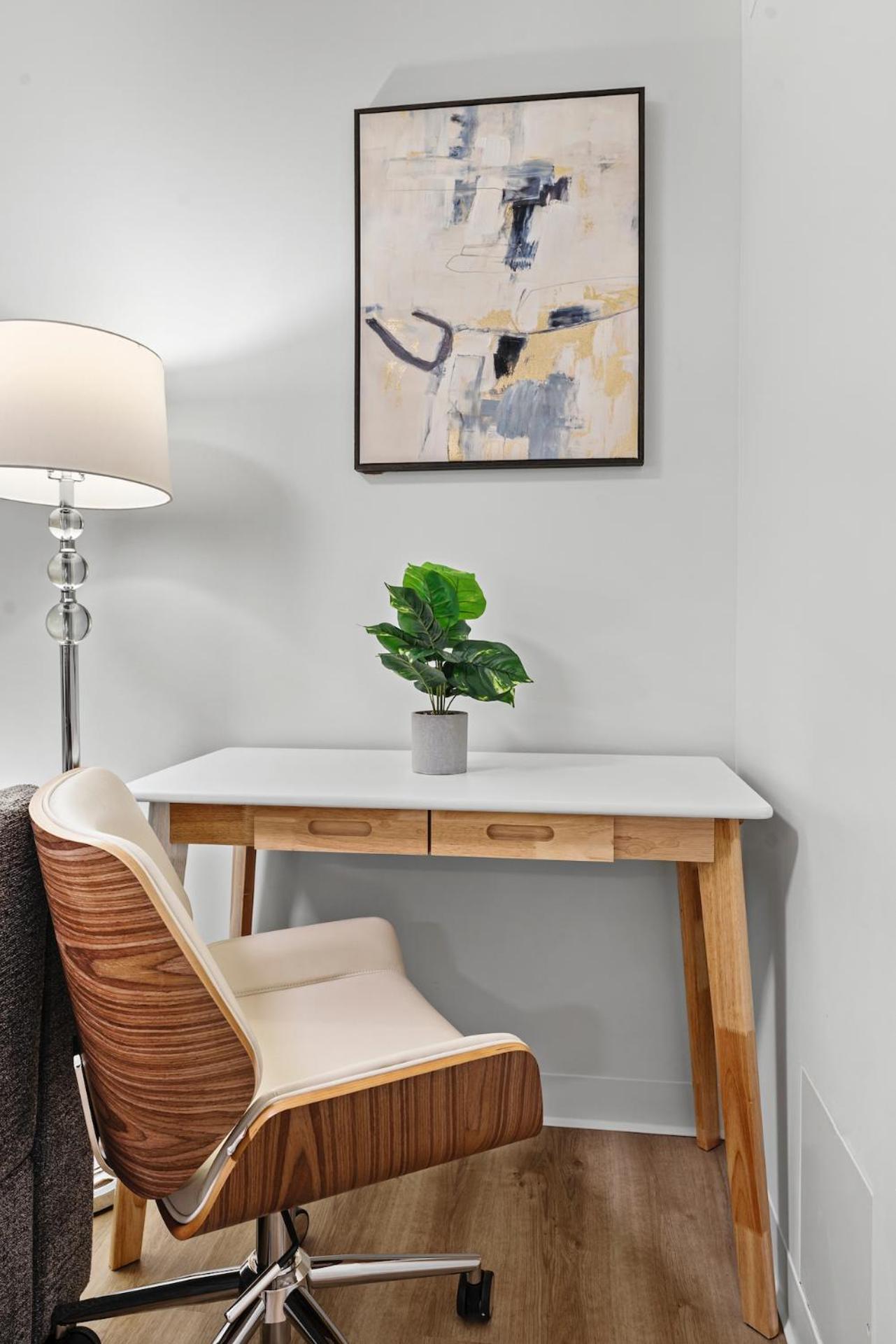 Furnished Luxury Apartment Next To Harvard Stadium Бостън Екстериор снимка